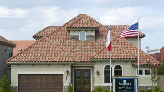 Missouri City 2-story, 3-bed 4222 Stonebrook Lane-idx