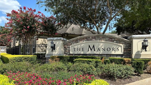 Missouri City 2-story, 3-bed 4222 Stonebrook Lane-idx
