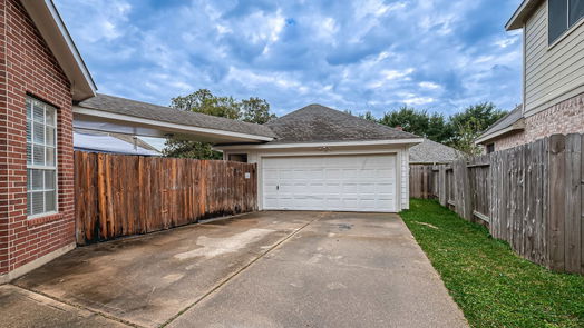 Missouri City 2-story, 4-bed 4223 Lake Terrace Court-idx
