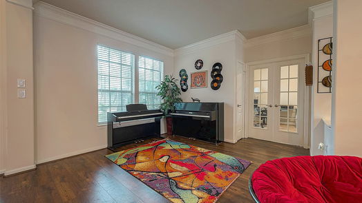 Missouri City 2-story, 4-bed 4223 Lake Terrace Court-idx