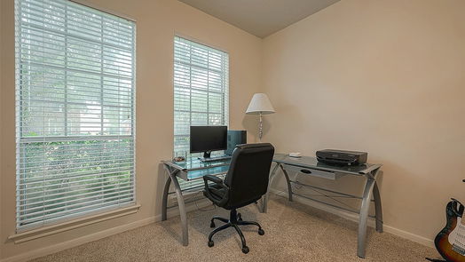 Missouri City 2-story, 4-bed 4223 Lake Terrace Court-idx