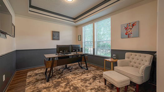 Missouri City 2-story, 4-bed 4223 Lake Terrace Court-idx