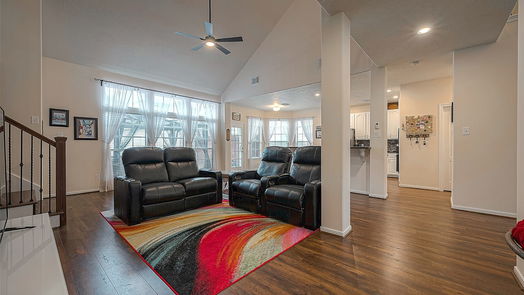 Missouri City 2-story, 4-bed 4223 Lake Terrace Court-idx