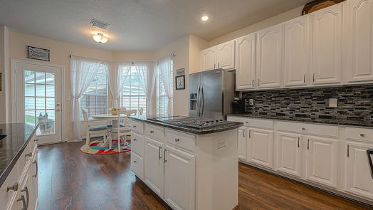 Missouri City 2-story, 4-bed 4223 Lake Terrace Court-idx