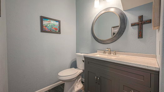 Missouri City 2-story, 4-bed 4223 Lake Terrace Court-idx