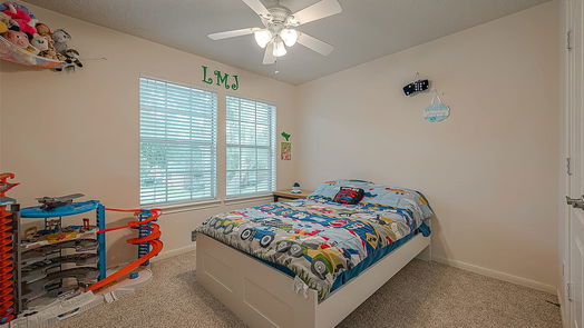 Missouri City 2-story, 4-bed 4223 Lake Terrace Court-idx