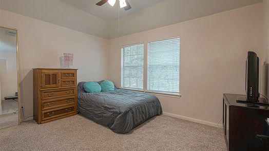 Missouri City 2-story, 4-bed 4223 Lake Terrace Court-idx