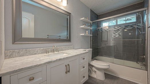 Missouri City 2-story, 4-bed 4223 Lake Terrace Court-idx