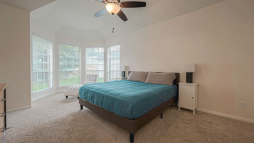 Missouri City 2-story, 4-bed 4223 Lake Terrace Court-idx