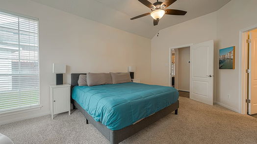 Missouri City 2-story, 4-bed 4223 Lake Terrace Court-idx