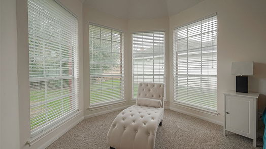 Missouri City 2-story, 4-bed 4223 Lake Terrace Court-idx