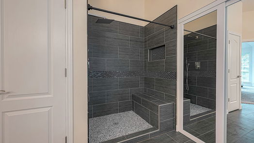 Missouri City 2-story, 4-bed 4223 Lake Terrace Court-idx