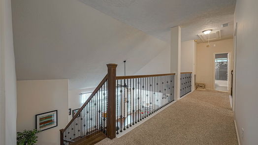 Missouri City 2-story, 4-bed 4223 Lake Terrace Court-idx