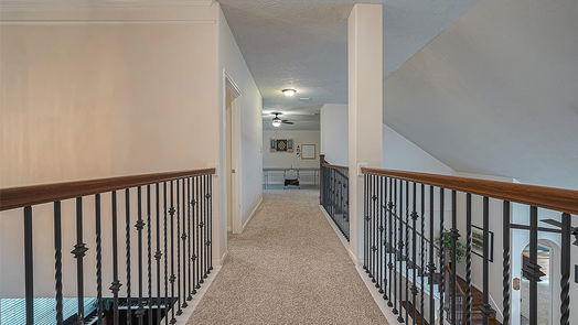 Missouri City 2-story, 4-bed 4223 Lake Terrace Court-idx