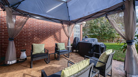 Missouri City 2-story, 4-bed 4223 Lake Terrace Court-idx