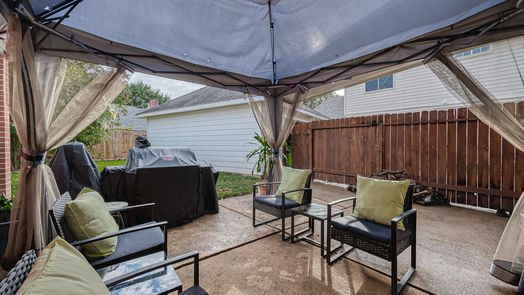 Missouri City 2-story, 4-bed 4223 Lake Terrace Court-idx