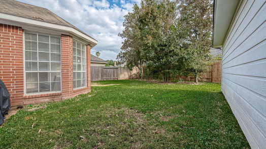 Missouri City 2-story, 4-bed 4223 Lake Terrace Court-idx