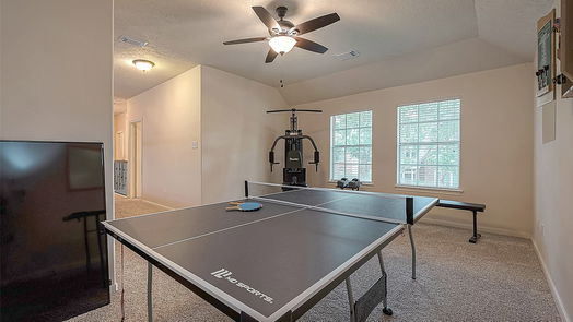 Missouri City 2-story, 4-bed 4223 Lake Terrace Court-idx