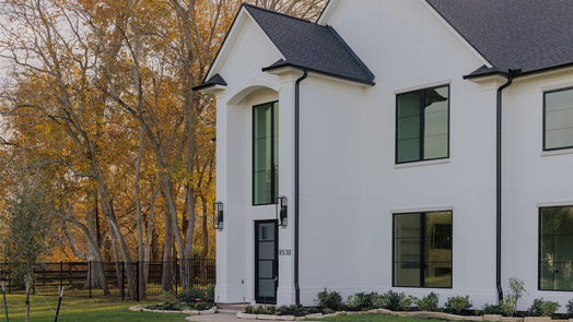 Missouri City 2-story, 6-bed 8530 Halls Retreat Court-idx