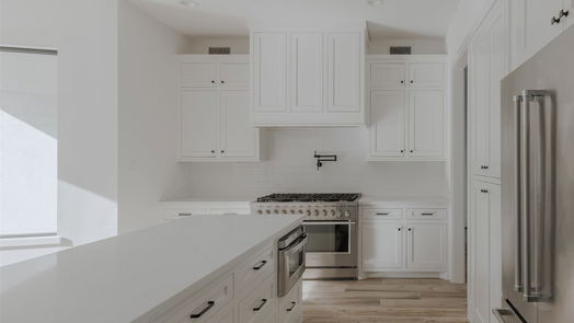 Missouri City 2-story, 6-bed 8530 Halls Retreat Court-idx