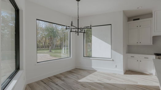 Missouri City 2-story, 6-bed 8530 Halls Retreat Court-idx