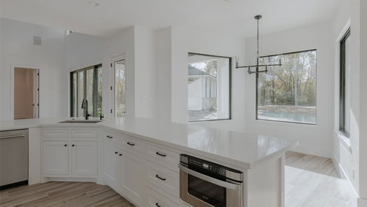 Missouri City 2-story, 6-bed 8530 Halls Retreat Court-idx