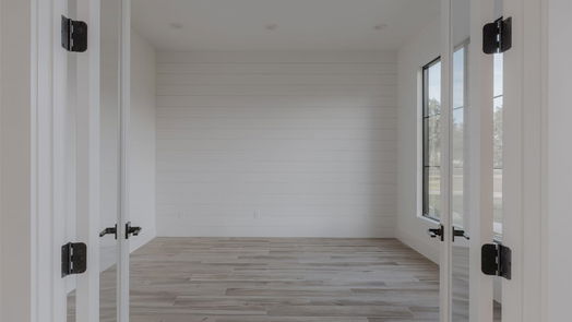 Missouri City 2-story, 6-bed 8530 Halls Retreat Court-idx