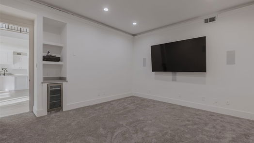 Missouri City 2-story, 6-bed 8530 Halls Retreat Court-idx