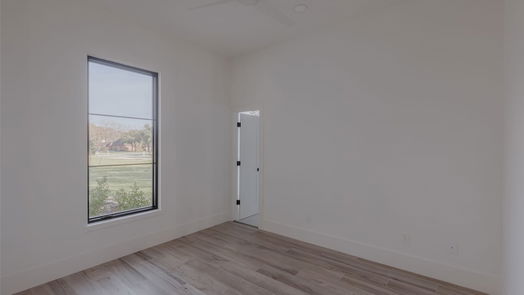 Missouri City 2-story, 6-bed 8530 Halls Retreat Court-idx