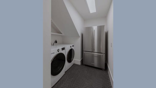 Missouri City 2-story, 6-bed 8530 Halls Retreat Court-idx