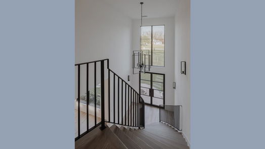 Missouri City 2-story, 6-bed 8530 Halls Retreat Court-idx