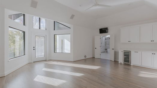 Missouri City 2-story, 6-bed 8530 Halls Retreat Court-idx