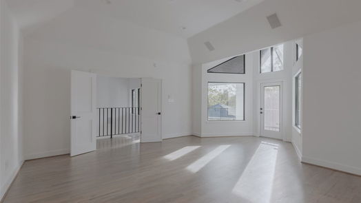 Missouri City 2-story, 6-bed 8530 Halls Retreat Court-idx