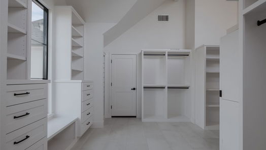 Missouri City 2-story, 6-bed 8530 Halls Retreat Court-idx