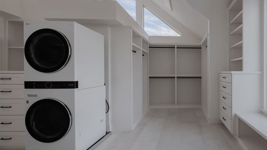 Missouri City 2-story, 6-bed 8530 Halls Retreat Court-idx