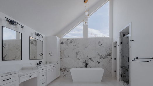 Missouri City 2-story, 6-bed 8530 Halls Retreat Court-idx