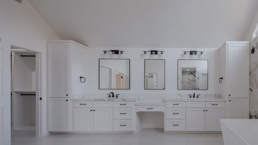 Missouri City 2-story, 6-bed 8530 Halls Retreat Court-idx