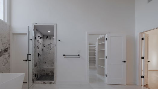 Missouri City 2-story, 6-bed 8530 Halls Retreat Court-idx