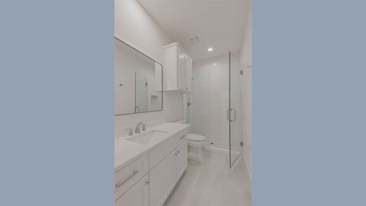 Missouri City 2-story, 6-bed 8530 Halls Retreat Court-idx