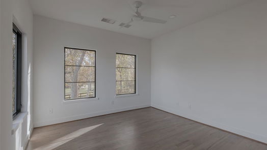 Missouri City 2-story, 6-bed 8530 Halls Retreat Court-idx