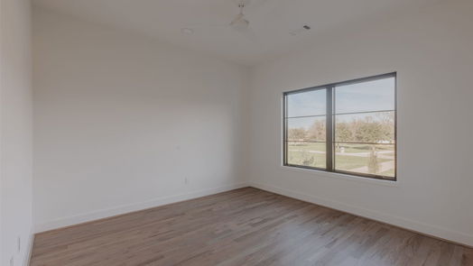 Missouri City 2-story, 6-bed 8530 Halls Retreat Court-idx