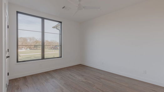 Missouri City 2-story, 6-bed 8530 Halls Retreat Court-idx