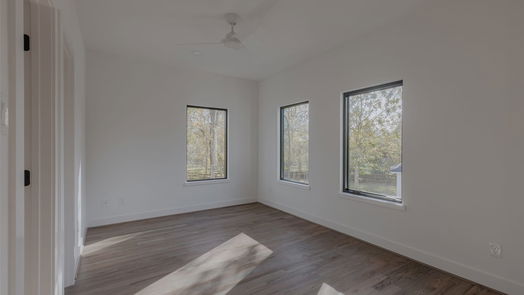 Missouri City 2-story, 6-bed 8530 Halls Retreat Court-idx