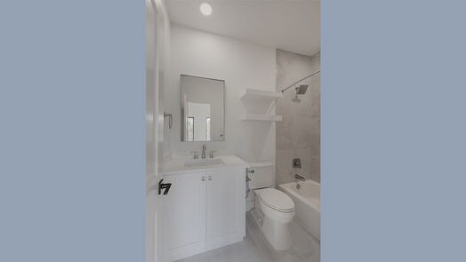 Missouri City 2-story, 6-bed 8530 Halls Retreat Court-idx