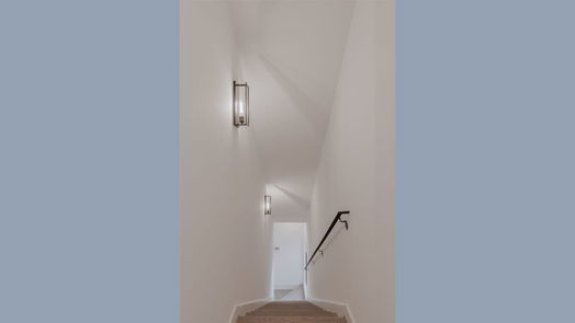 Missouri City 2-story, 6-bed 8530 Halls Retreat Court-idx