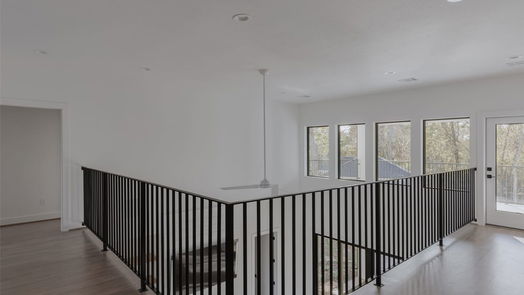 Missouri City 2-story, 6-bed 8530 Halls Retreat Court-idx