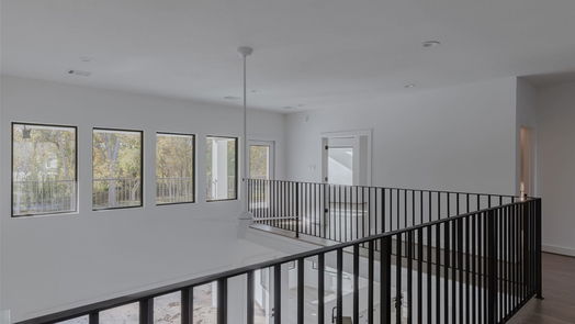 Missouri City 2-story, 6-bed 8530 Halls Retreat Court-idx