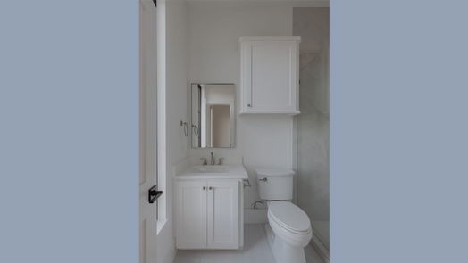 Missouri City 2-story, 6-bed 8530 Halls Retreat Court-idx