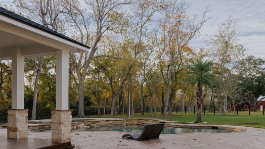 Missouri City 2-story, 6-bed 8530 Halls Retreat Court-idx