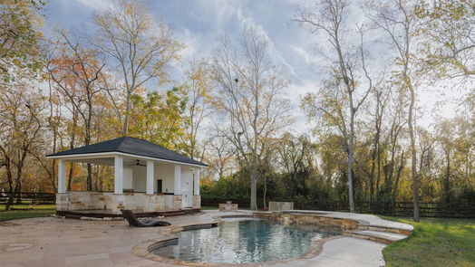 Missouri City 2-story, 6-bed 8530 Halls Retreat Court-idx